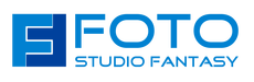 Foto Studio Fantasy di Loris Di Girolamo